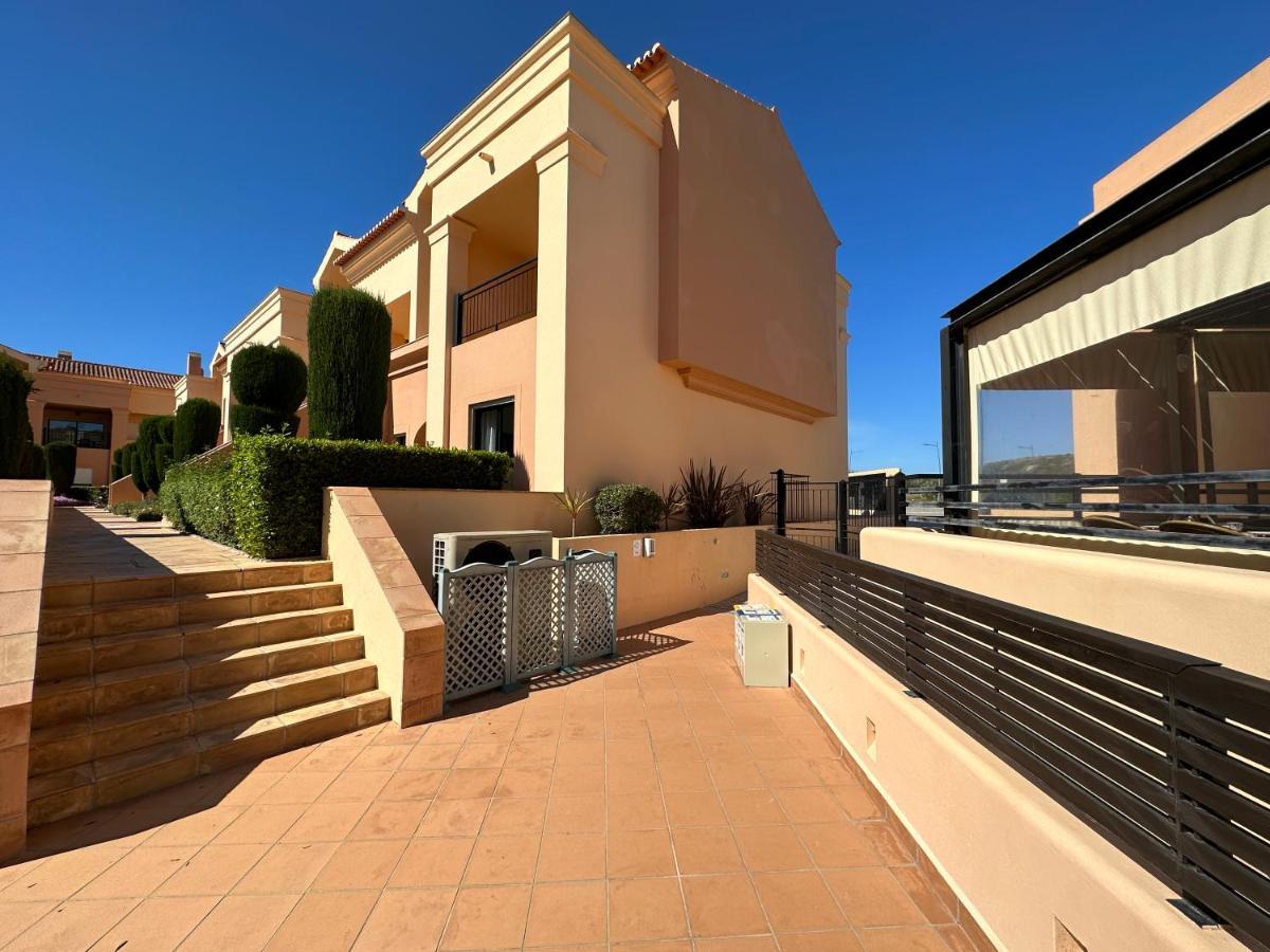 Baia Da Luz Luz Beach 1 Bedroom Apartment Buitenkant foto